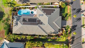 206  Heleuma Pl Wailea, Wailea/Makena home - photo 6 of 50