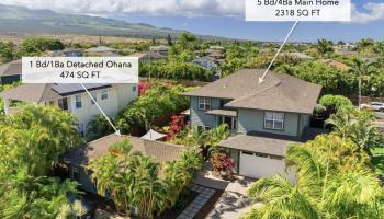 206  Kuli Puu St ,  home - photo 1 of 50