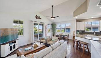 206  Kuli Puu St Ke Ali'i Kai, Kihei home - photo 2 of 50