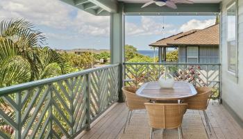 206  Kuli Puu St Ke Ali'i Kai, Kihei home - photo 3 of 50