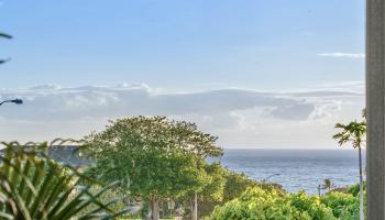 206  Kuli Puu St Ke Ali'i Kai, Kihei home - photo 4 of 50