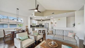 206  Kuli Puu St Ke Ali'i Kai, Kihei home - photo 5 of 50