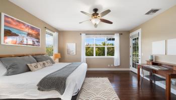 206  Kuli Puu St Ke Ali'i Kai, Kihei home - photo 6 of 50