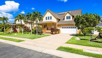 206  Oluea Cir Kamali'i Alayna, Kihei home - photo 2 of 50