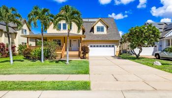 206  Oluea Cir Kamali'i Alayna, Kihei home - photo 3 of 50