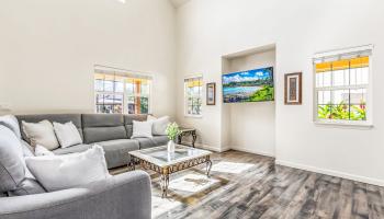 206  Oluea Cir Kamali'i Alayna, Kihei home - photo 4 of 50