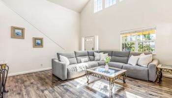 206  Oluea Cir , Kihei home - photo 5 of 50