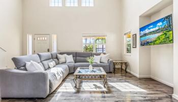 206  Oluea Cir , Kihei home - photo 6 of 50