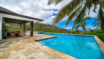 206  Wailau Pl Launiupoko, Lahaina home - photo 2 of 34