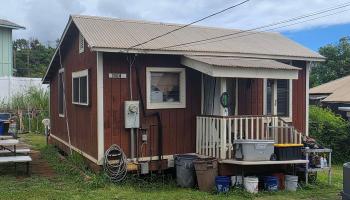 2062  Ulei Pl ,  home - photo 1 of 13