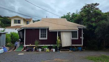 2062  Ulei Pl , Wailuku home - photo 2 of 13