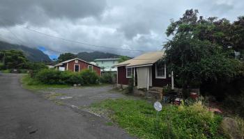 2062  Ulei Pl , Wailuku home - photo 3 of 13