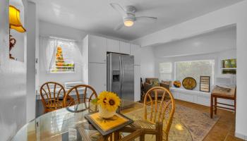 Kanoelani Apts condo # A, Kihei, Hawaii - photo 1 of 24