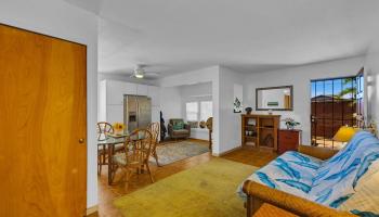 Kanoelani Apts condo # A, Kihei, Hawaii - photo 2 of 24