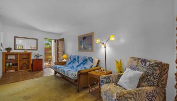 Kanoelani Apts condo # A, Kihei, Hawaii - photo 3 of 24
