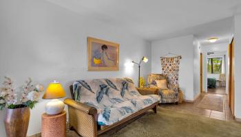 Kanoelani Apts condo # A, Kihei, Hawaii - photo 5 of 24