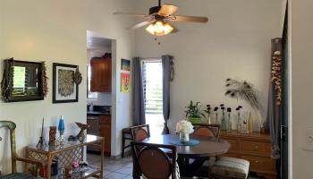 Kanoelani Apts condo # A1, Kihei, Hawaii - photo 4 of 21