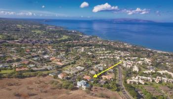 207  HELEUMA PLACE Pl Heleuma Place, Wailea/Makena home - photo 3 of 49