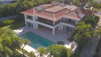 207  HELEUMA PLACE Pl Heleuma Place, Wailea/Makena home - photo 4 of 49