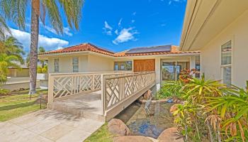 207  HELEUMA PLACE Pl Heleuma Place, Wailea/Makena home - photo 5 of 49