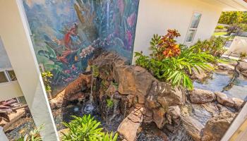 207  HELEUMA PLACE Pl Heleuma Place, Wailea/Makena home - photo 6 of 49