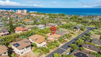 207  Kahana Ridge Dr Kahana Ridge, Napili/Kahana/Honokowai home - photo 2 of 50