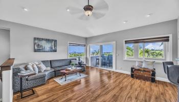 207  Kahana Ridge Dr Kahana Ridge, Napili/Kahana/Honokowai home - photo 4 of 50