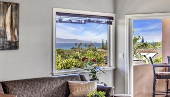 207  Kahana Ridge Dr Kahana Ridge, Napili/Kahana/Honokowai home - photo 5 of 50