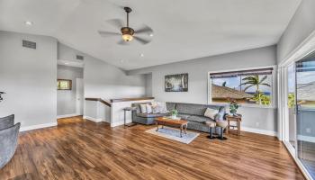 207  Kahana Ridge Dr Kahana Ridge, Napili/Kahana/Honokowai home - photo 6 of 50