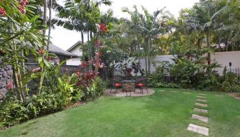 207 Molehulehu St Maui Lani, Kahului home - photo 3 of 29 207 Molehulehu St Maui Lani, Kahului home - photo 3 of 29