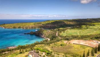 207 Plantation Club Dr 28 Lahaina, Hi vacant land for sale - photo 2 of 9