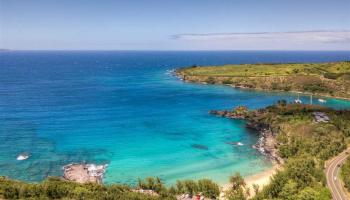 207 Plantation Club Dr 28 Lahaina, Hi vacant land for sale - photo 3 of 9