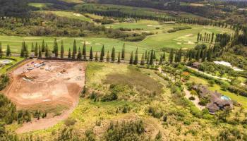 207 Plantation Club Dr 28 Lahaina, Hi vacant land for sale - photo 5 of 9