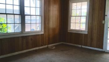 2070  Puuohala Rd , Wailuku home - photo 2 of 11