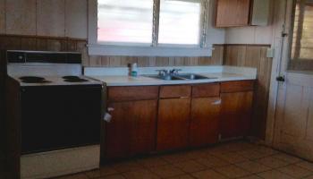 2070  Puuohala Rd , Wailuku home - photo 3 of 11