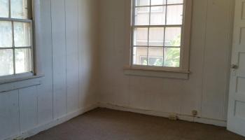 2070  Puuohala Rd , Wailuku home - photo 4 of 11