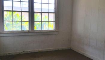 2070  Puuohala Rd , Wailuku home - photo 5 of 11