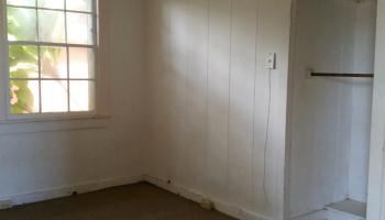 2070  Puuohala Rd , Wailuku home - photo 6 of 11