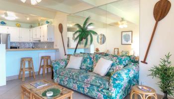 Shores of Maui condo # 113, Kihei, Hawaii - photo 1 of 24