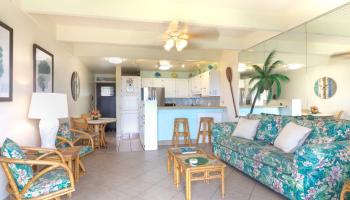 Shores of Maui condo # 113, Kihei, Hawaii - photo 2 of 24