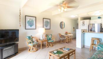 Shores of Maui condo # 113, Kihei, Hawaii - photo 3 of 24