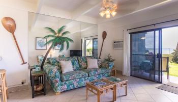 Shores of Maui condo # 113, Kihei, Hawaii - photo 4 of 24