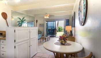 Shores of Maui condo # 113, Kihei, Hawaii - photo 5 of 24