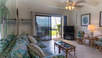 Shores of Maui condo # 113, Kihei, Hawaii - photo 6 of 24