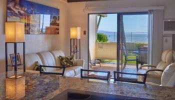 Shores of Maui condo # 114, Kihei, Hawaii - photo 1 of 14