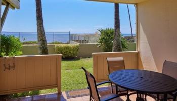 Shores of Maui condo # 114, Kihei, Hawaii - photo 2 of 14