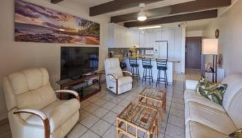 Shores of Maui condo # 114, Kihei, Hawaii - photo 3 of 14