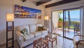 Shores of Maui condo # 114, Kihei, Hawaii - photo 4 of 14