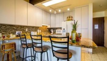 Shores of Maui condo # 114, Kihei, Hawaii - photo 5 of 14