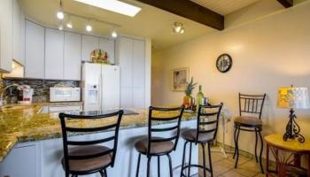 Shores of Maui condo # 114, Kihei, Hawaii - photo 6 of 14